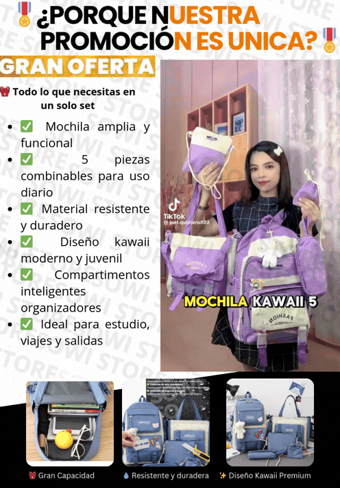 BASE VIDEOS Y COMBO POWER BANK (14)