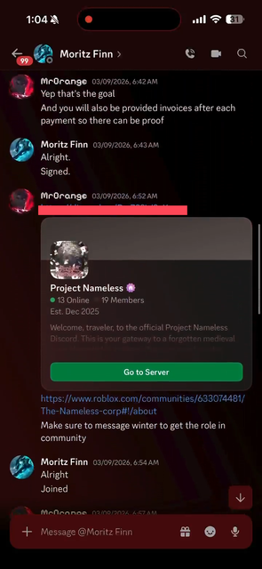 0004.png