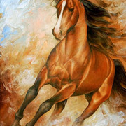 cuadro-caballo1