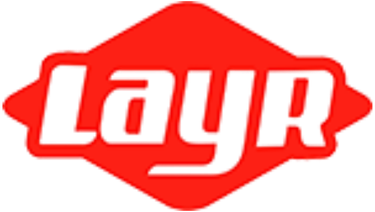 LAYR Logo