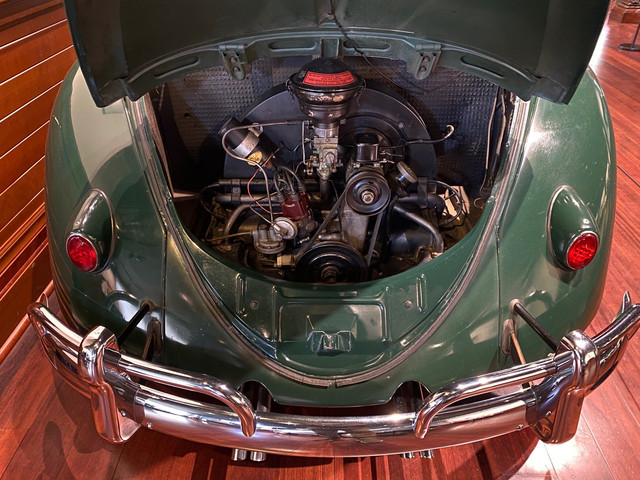 VW Bug Engine.jpg