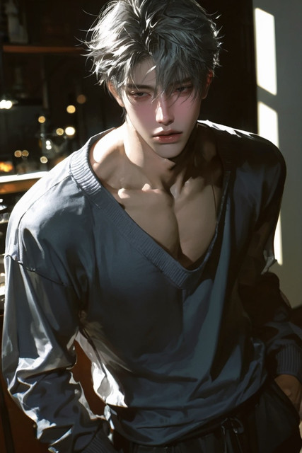 รูปที่1