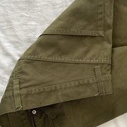 IMG-8335