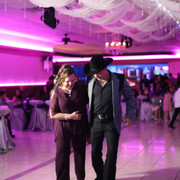IMG-3921