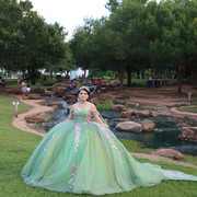 IMG-6900