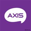 Axis Bronet