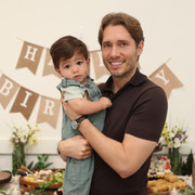 IMG 5363