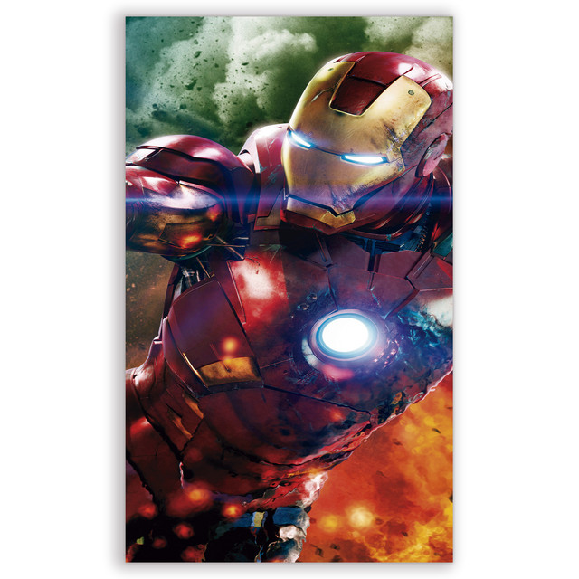 300217-FX-Homem-de-Ferro-2