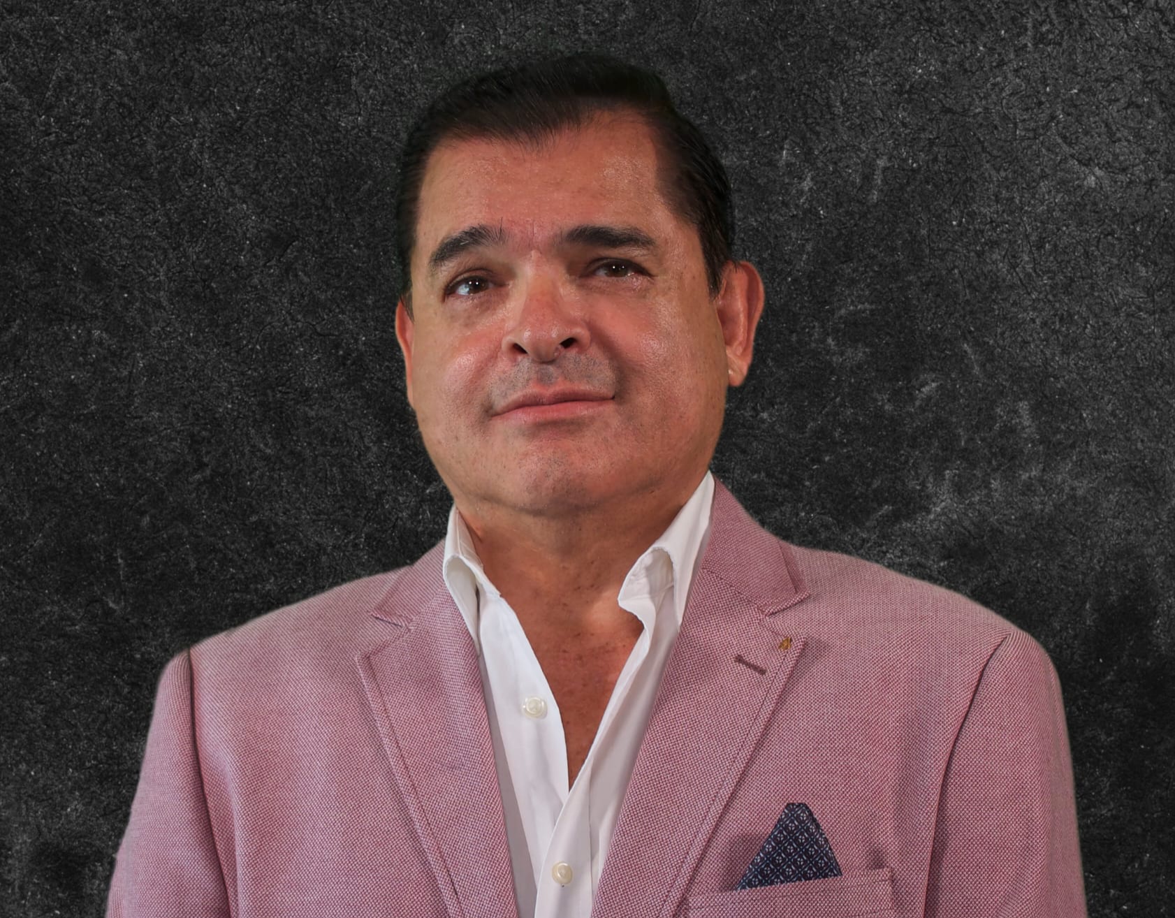 Jose Vela