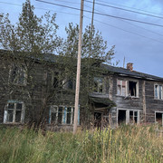 IMG 4842