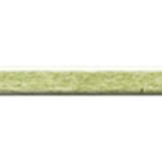 My Little Sailor VC Arrows (16)