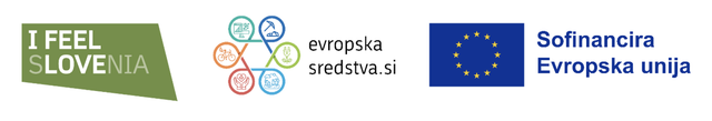 logotipi