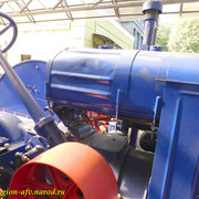DSCN7232
