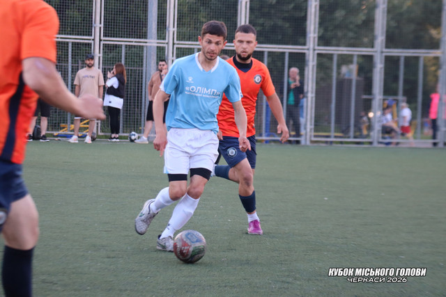 IMG-9588