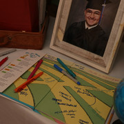 IMG-8866