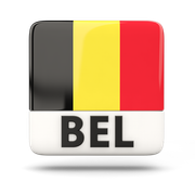 belgium 640