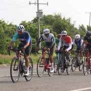 IMG-1085