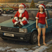 006 Natal
