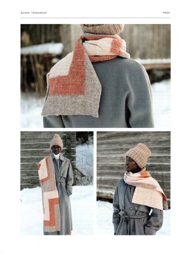 Laine-52-Weeks-of-Shawls-2022-196