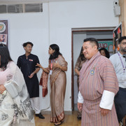 IMG 5732