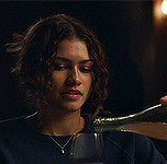 o Untitled 9.gif