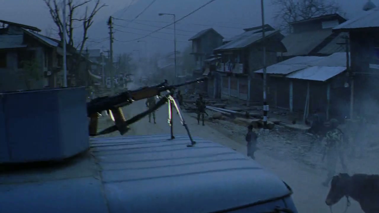 Tahaan Screenshot