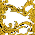 a39a0c8650eebedcc290e11141044f41