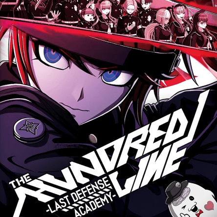 hundred.jpg