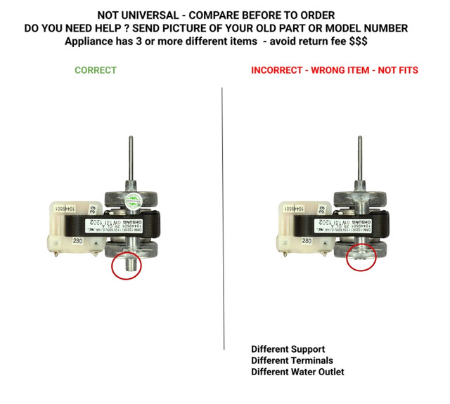 WP10449501 Correct incorrect.jpg