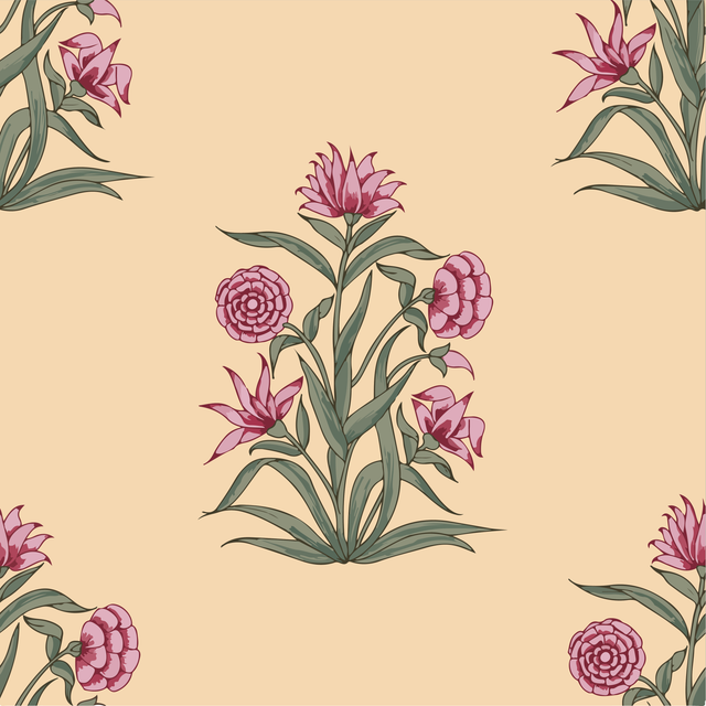 d962f7a4968fbc7d29bf5d006a90f4fb.png