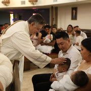 IMG-4745