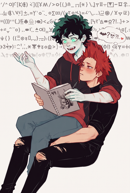 Gemini-Generated-Image-kaeehukaeehukaee2.png