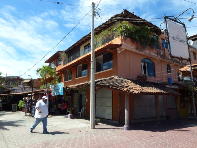 P1100545