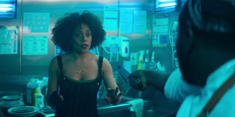 e-Iuq-R9-BRqa-W6y6-Q-1735731546