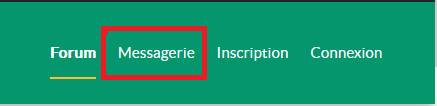 message.png