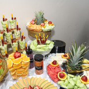 IMG-8380