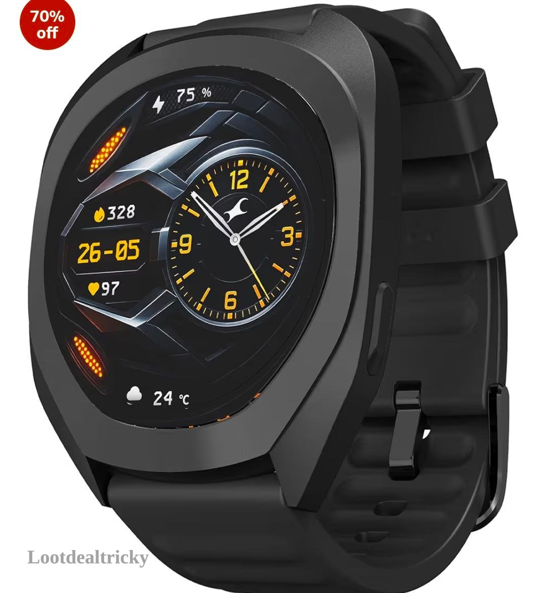 Fastrack Cosmix 1 | Exclusive Sale Discount Fastrack Cosmix 1 | Exclusive Sale Discount