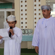 ٢٠٢٦٠٤١٢ ٠٧١٦٣٢