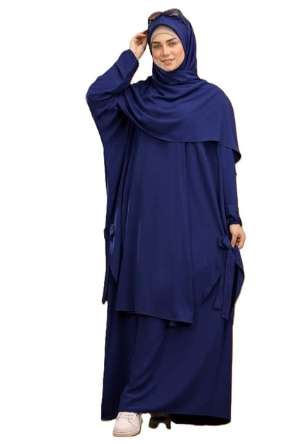 hejab1