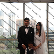 IMG 4909