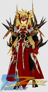 55.png