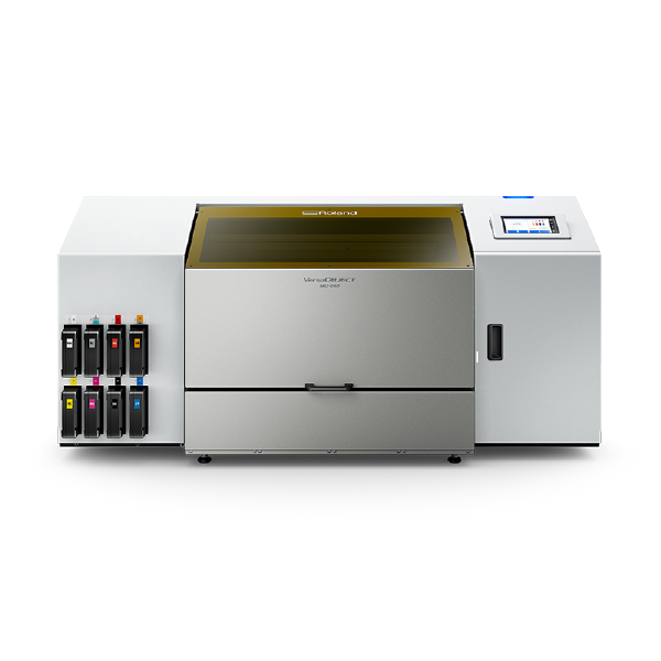VersaObject MO-240