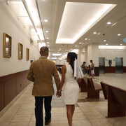 IMG-7157