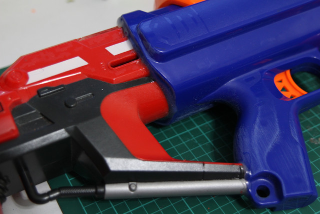 Bazooka Rifle (07)