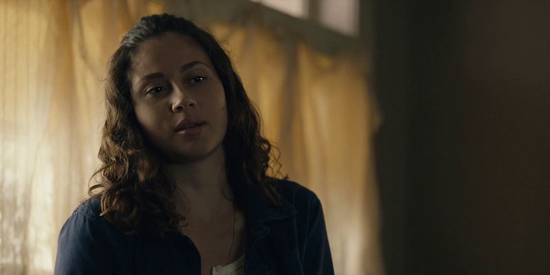 bg-AL2s-Uicl-RRAlw-1726561562