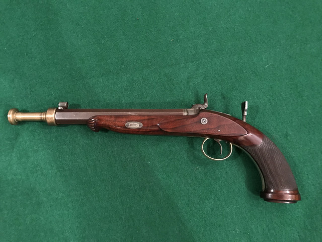 William W Lauser 2