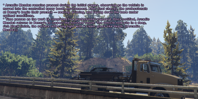 edited screenshot (14)