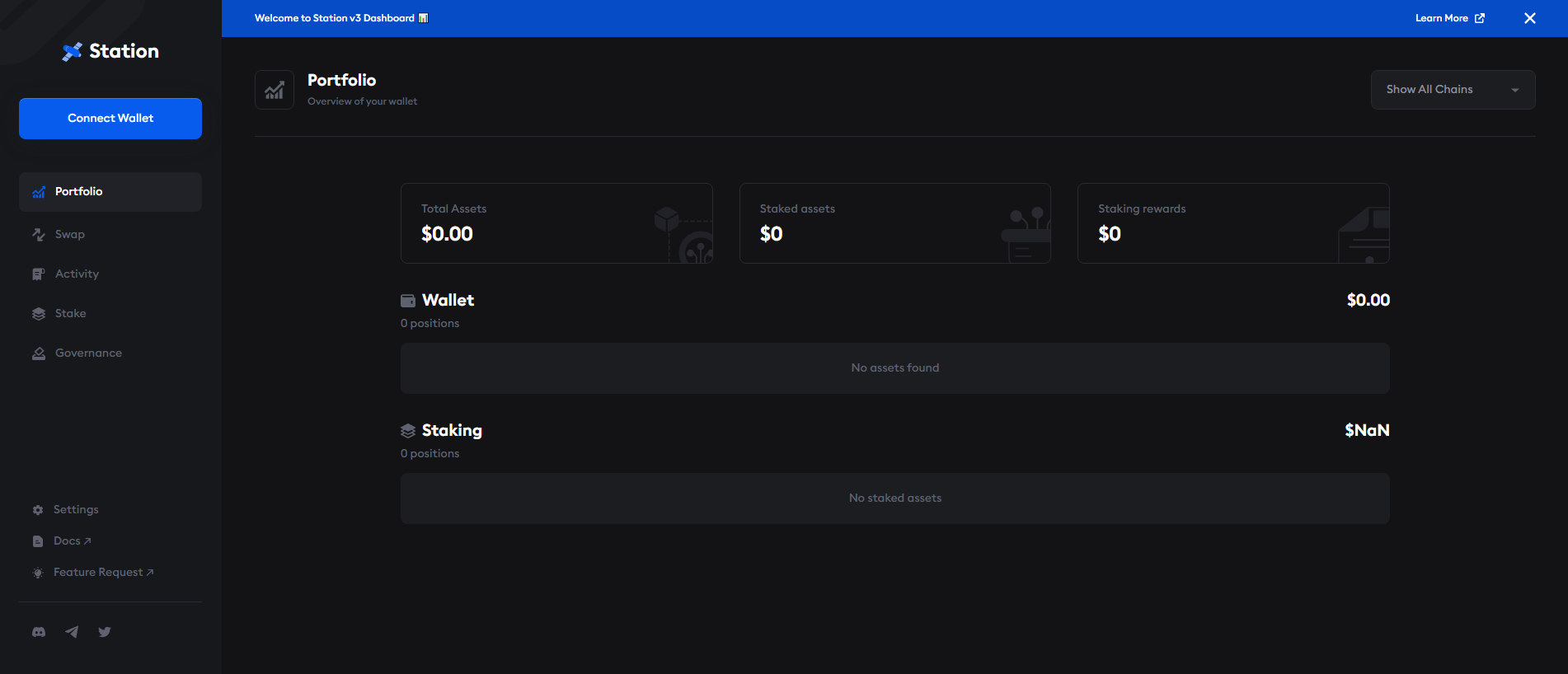 Forensic screenshot of [REDACTED] showing the phishing page layout