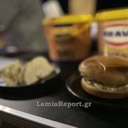 IMG 0793