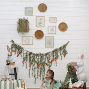 IMG-6569